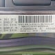 1C4RJEAG8HC893154 2017 Jeep Grand Cherokee Altitude 4X2 auction photo thumbnail 9