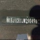 JN1BJ1CR1JW290496 2018 Nissan Rogue Sport Sv auction photo thumbnail 17