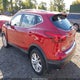 JN1BJ1CR1JW290496 2018 Nissan Rogue Sport Sv auction photo thumbnail 3
