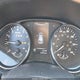 JN1BJ1CR1JW290496 2018 Nissan Rogue Sport Sv auction photo thumbnail 7