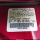 JN1BJ1CR1JW290496 2018 Nissan Rogue Sport Sv auction photo thumbnail 9