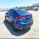 5NPD84LF3LH583091 2020 Hyundai Elantra Sel auction photo thumbnail 3