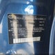 5NPD84LF3LH583091 2020 Hyundai Elantra Sel auction photo thumbnail 9