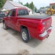 1D7HW42K47S215442 2007 Dodge Dakota Slt auction photo thumbnail 3
