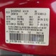 1D7HW42K47S215442 2007 Dodge Dakota Slt auction photo thumbnail 9
