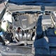 5NPEB4AC5EH886746 2014 Hyundai Sonata Gls auction photo thumbnail 10