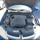 1C3CDZCG2DN663596 2013 Dodge Avenger Sxt auction photo thumbnail 10