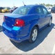 1C3CDZCG2DN663596 2013 Dodge Avenger Sxt auction photo thumbnail 4