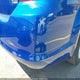 1C3CDZCG2DN663596 2013 Dodge Avenger Sxt auction photo thumbnail 6