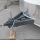7V0H12422RB412093 2024 Haulmark Hea auction photo thumbnail 10