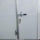 7V0H12422RB412093 2024 Haulmark Hea auction photo thumbnail 12