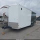 7V0H12422RB412093 2024 Haulmark Hea auction photo thumbnail 2