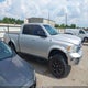 1C6RR6LT5FS634513 2015 Ram 1500 Lone Star auction photo thumbnail 12