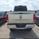 1C6RR6LT5FS634513 2015 Ram 1500 Lone Star auction photo thumbnail 15