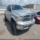 1C6RR6LT5FS634513 2015 Ram 1500 Lone Star auction photo thumbnail 1