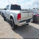 1C6RR6LT5FS634513 2015 Ram 1500 Lone Star auction photo thumbnail 3