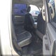 1C6RR6LT5FS634513 2015 Ram 1500 Lone Star auction photo thumbnail 8
