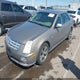 1G6DC67AX70157834 2007 Cadillac Sts V8 auction photo thumbnail 2