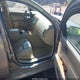 1G6DC67AX70157834 2007 Cadillac Sts V8 auction photo thumbnail 5