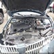 3LNHL2GCXCR809995 2012 Lincoln Mkz auction photo thumbnail 10