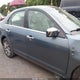 3LNHL2GCXCR809995 2012 Lincoln Mkz auction photo thumbnail 12