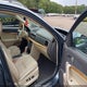 3LNHL2GCXCR809995 2012 Lincoln Mkz auction photo thumbnail 5