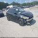 1C3CDFAAXDD175032 2013 Dodge Dart Se auction photo thumbnail 1
