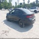 1C3CDFAAXDD175032 2013 Dodge Dart Se auction photo thumbnail 3