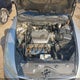 1HGCM66586A062841 2006 Honda Accord 3.0 Ex auction photo thumbnail 10