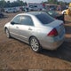 1HGCM66586A062841 2006 Honda Accord 3.0 Ex auction photo thumbnail 3
