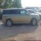 2FMHK6D85DBD19605 2013 Ford Flex Limited auction photo thumbnail 13