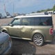 2FMHK6D85DBD19605 2013 Ford Flex Limited auction photo thumbnail 14