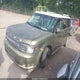 2FMHK6D85DBD19605 2013 Ford Flex Limited auction photo thumbnail 2