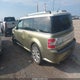 2FMHK6D85DBD19605 2013 Ford Flex Limited auction photo thumbnail 3