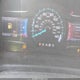 2FMHK6D85DBD19605 2013 Ford Flex Limited auction photo thumbnail 7