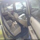 2FMHK6D85DBD19605 2013 Ford Flex Limited auction photo thumbnail 8