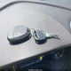 1G2ZH36N074173707 2007 Pontiac G6 Gt auction photo thumbnail 11