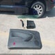 1G2ZH36N074173707 2007 Pontiac G6 Gt auction photo thumbnail 12