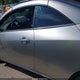 1G2ZH36N074173707 2007 Pontiac G6 Gt auction photo thumbnail 13