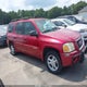 1GKES16S646143086 2004 GMC Envoy Xl Sle auction photo thumbnail 1