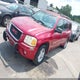 1GKES16S646143086 2004 GMC Envoy Xl Sle auction photo thumbnail 2