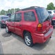 1GKES16S646143086 2004 GMC Envoy Xl Sle auction photo thumbnail 3