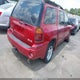 1GKES16S646143086 2004 GMC Envoy Xl Sle auction photo thumbnail 4