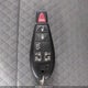 2A4RR5D12AR271141 2010 Chrysler Town & Country Touring auction photo thumbnail 11