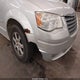 2A4RR5D12AR271141 2010 Chrysler Town & Country Touring auction photo thumbnail 6