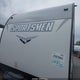 4EZTU3422N5041740 2022 Sportsmen 332Bhkse auction photo thumbnail 6