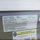 4EZTU3422N5041740 2022 Sportsmen 332Bhkse auction photo thumbnail 9