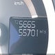 SCFHMDBS1FGF04512 2015 Aston Martin Rapide S auction photo thumbnail 16