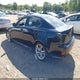 JTHBE262662001096 2006 Lexus Is 350 auction photo thumbnail 3