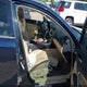 JTHBE262662001096 2006 Lexus Is 350 auction photo thumbnail 5